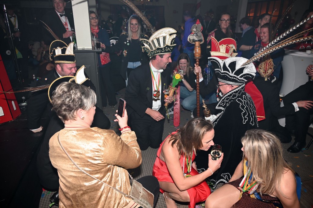 ../Images/Cascarvieten 2025 072.jpg